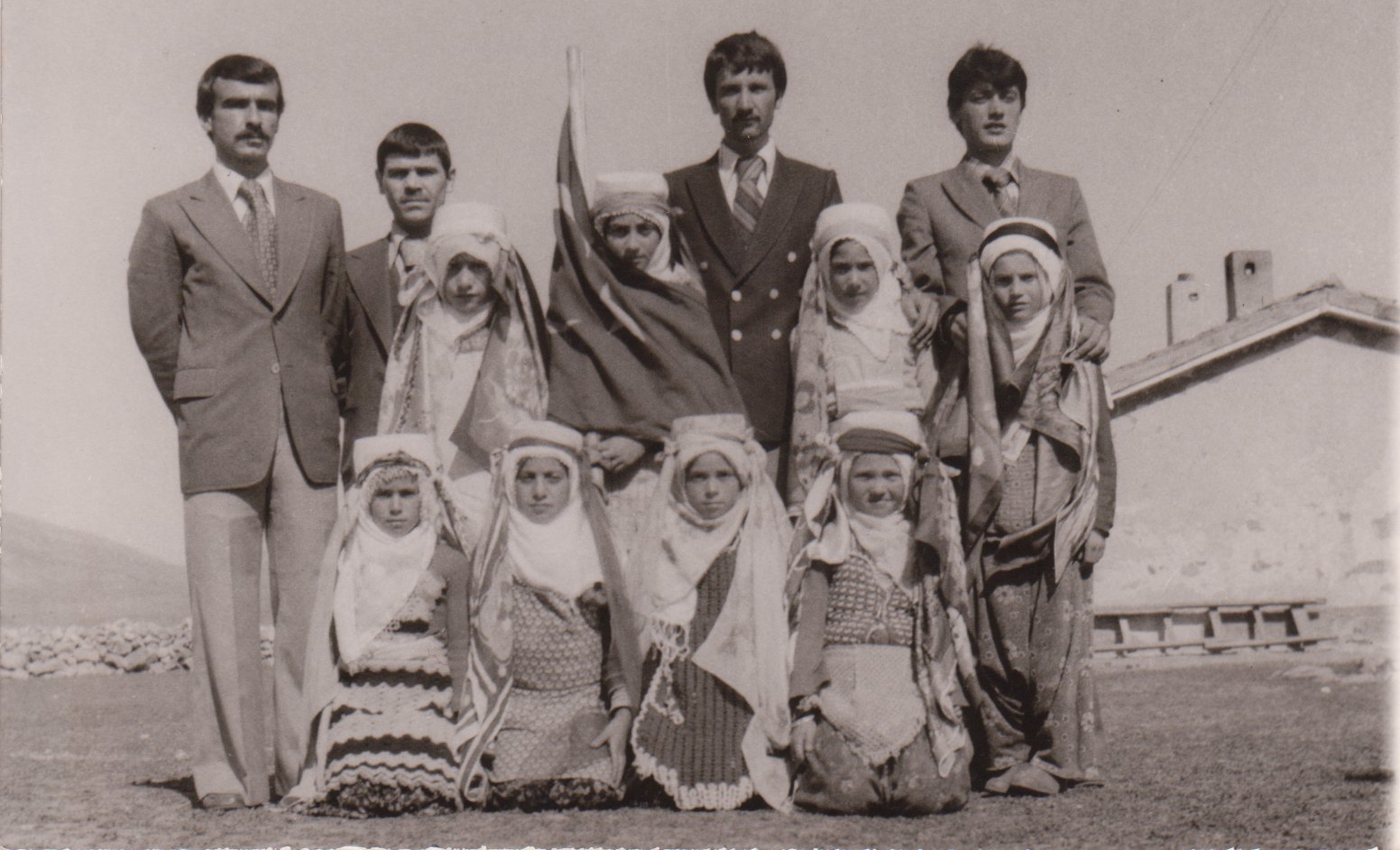 1981_Tashan_Koyu_1.jpg