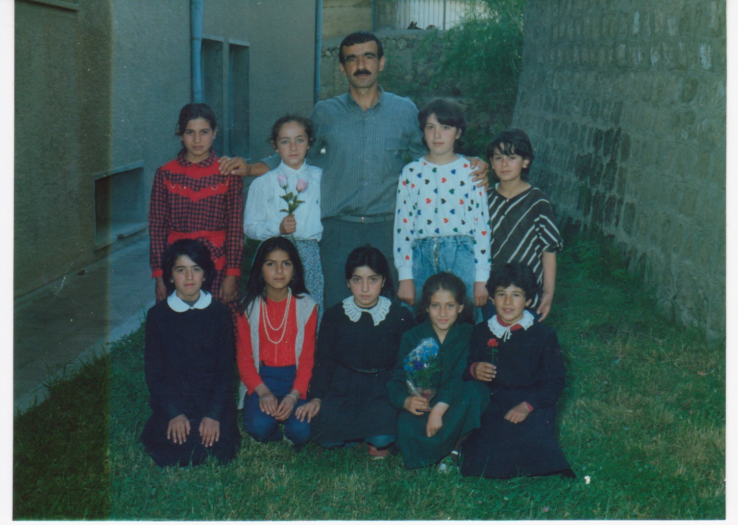 10_Haziran_1988_Ataturkio2.jpg