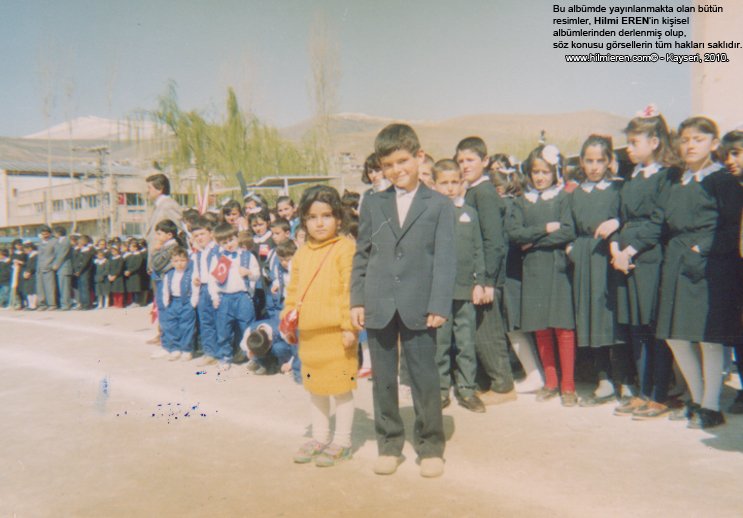 1992_Yahyali.jpg