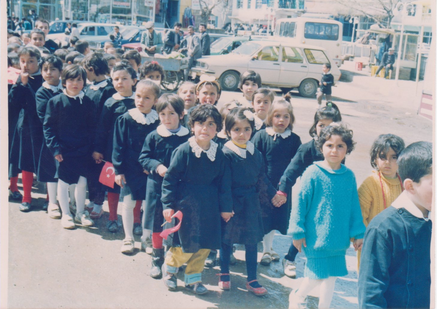 23_Nisan_1992_Ataturkio.jpg