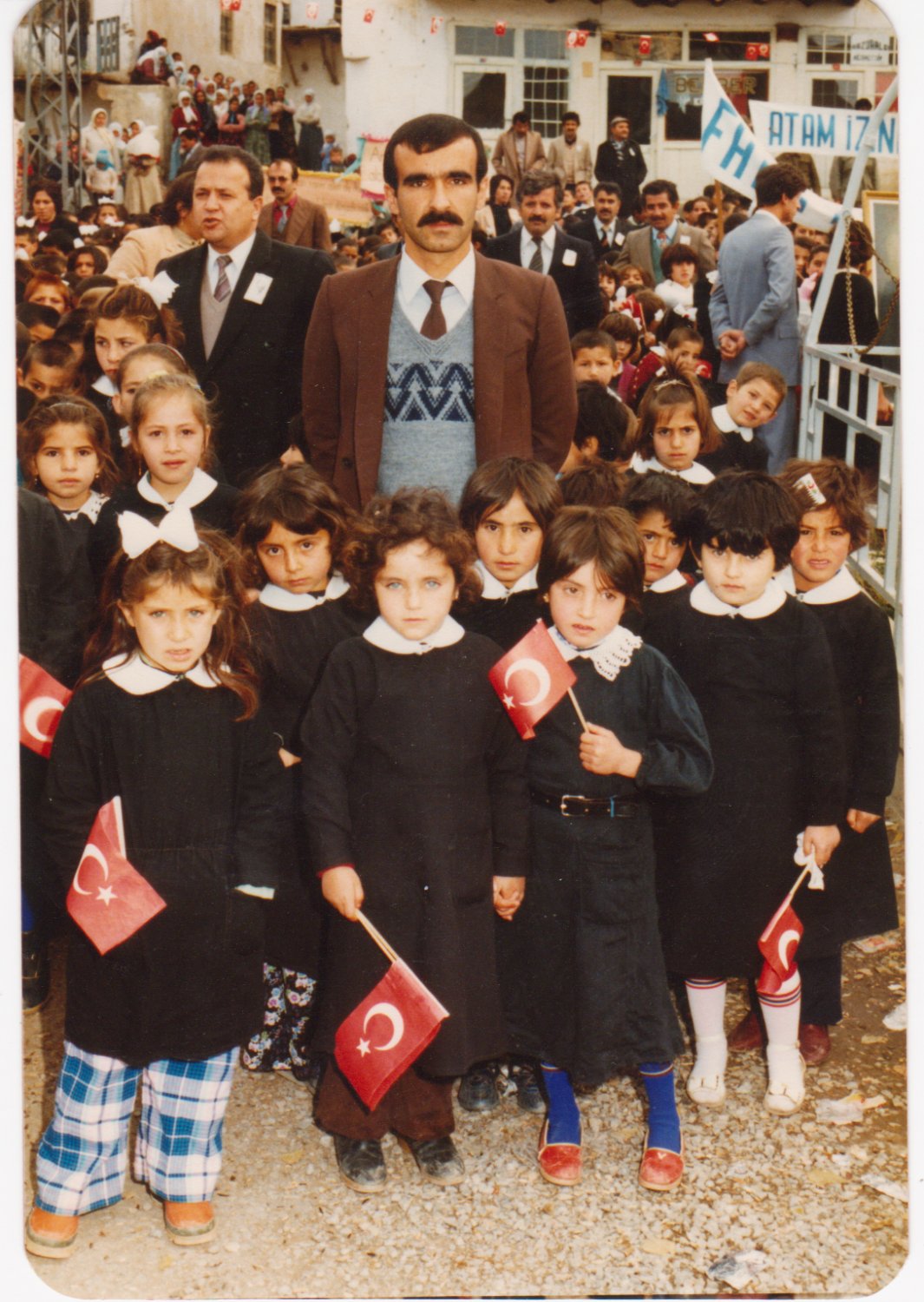 29_Ekim_1983_Ataturkio.jpg