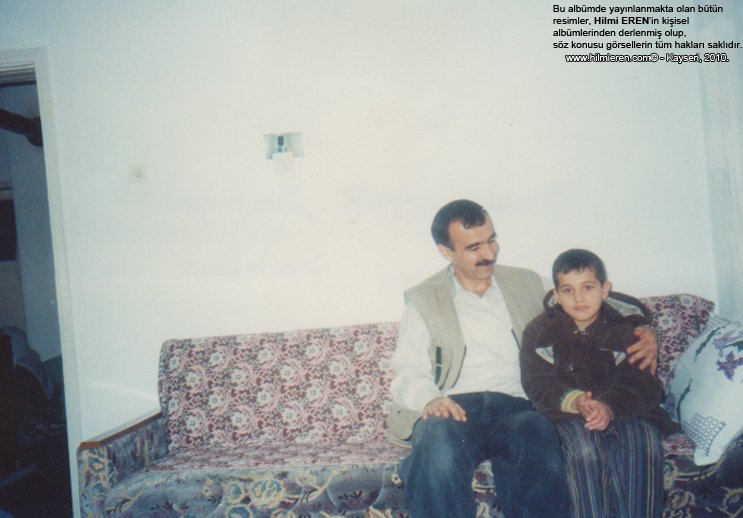 Emirhan_SAHBAZ_Subat_1998_Yahyali.jpg