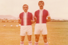 Kavacik_Spor-1_1980