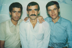 Mustafa_Murat-Ali_Benli-1983-Yahyali