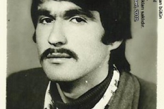 h.yusuf.sarigul_1955-1976